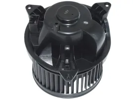 wentylator-ford-mondeo-mkiii-focus-i-tran-connect
