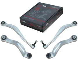wahacz-do-bmw-7-f01-f02-f03-f04-08-12-tyl-komplet