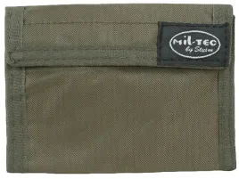 portfel-sportowy-mil-tec-maly-wytrzymaly-rzep-nylon-olive