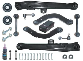 wahacze-tuleje-tyl-mitsubishi-outlander-i-04-06-sk