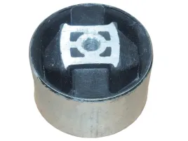 poduszka-silnika-wklad-peugeot-407-607-807-1809-41