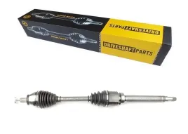 polos-prawa-ford-mondeo-iv-ba7-2-0-galaxy-wa6-2-0-s-max-wa6-2-0-manual