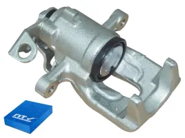 zacisk-hamulcowy-do-renault-kangoo-tyl-prawy