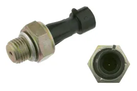 febi-bilstein-12228-wlacznik-cisnieniowy-oleju
