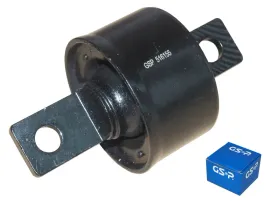 tuleja-wahacz-do-dodge-caliber-peugeot-4007-4008