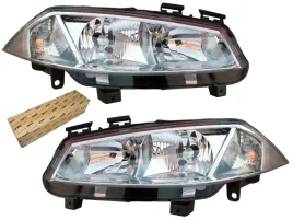 reflektor-lampa-przod-do-renault-megane-ii-02-06r-prawy-lewy-przed-lift