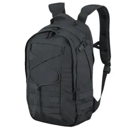 plecak-turystyczny-edc-pack-21l-helikon-cordura-sportowy-shadow-grey