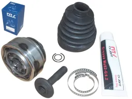przegub-zewnetrzny-bmw-5-f10-f11-s5-f12-f13-xdrive