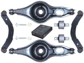 wahacz-tuleja-mitsubishi-outlander-ii-06-12-tyl