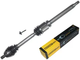 polos-volvo-s30-v40-v40ii-v50-1-6d-prawa-po-10r