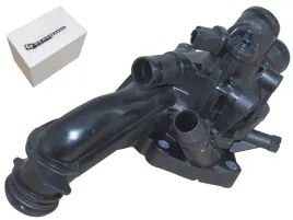 termostat-obudowa-peugeot-207-208-308-508-partner