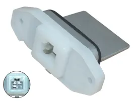 opornik-rezystor-dmuchawy-nissan-x-trail-2001-2013