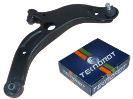 wahacz-przod-mazda-323-323f-98-00r-prawy-teknorot
