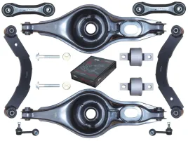 wahacz-tuleja-mitsubishi-outlander-ii-tyl-06-12