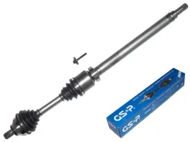 polos-prawa-volvo-c30-c70-v50-s40-2-0d-2-4d-2-5t5