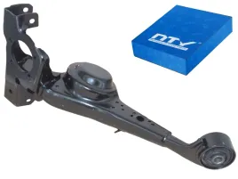 wahacz-toyota-rav-4-ii-1-8-2-0-2-4-00-05-tyl-prawy