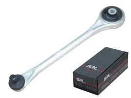 wahacz-audi-a8-94-02-przod-gorny-prawy-lewy