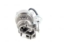 turbosprezarka-turbina-urzadzenie-doladowujace-doladowanie-fiat