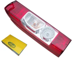 lampa-tyl-peugeot-boxer-06-14-lewa-z-listwa-zarowkowa