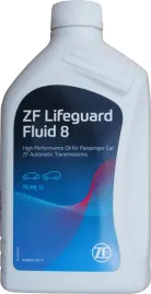 oryginalny-olej-zf-lifeguard-fluid-8-8hp-1l