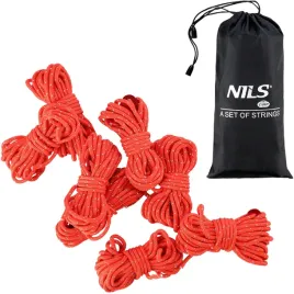 naciagi-zestaw-do-stabilizacji-namiotu-hamaku-plandeki-8-x-415-cm-nils