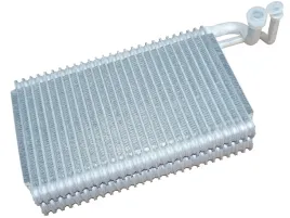 parownik-bmw-seria-5-6-e60-e61-seria-7-e63-e64
