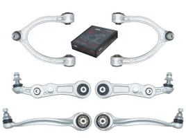 wahacz-do-mercedes-w204-c205-w213-przod-prawy-lewy