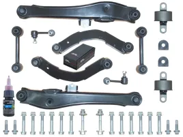 wahacze-dodge-caliber-jeep-compass-patriot-sru-tyl