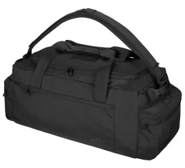 torba-treningowa-helikon-enlarged-urban-training-bag-sportowa-black