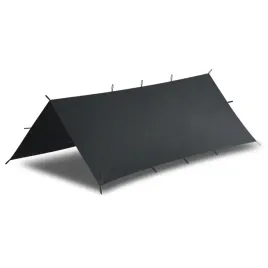 plachta-tarp-helikon-200x250-cm-supertarp-small-shadow-grey