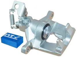 zacisk-hamulcowy-tyl-prawy-ford-mondeo-mk3-04r