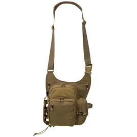 torba-turystyczna-helikon-edc-side-bag-na-ramie-molle-velcro-coyote