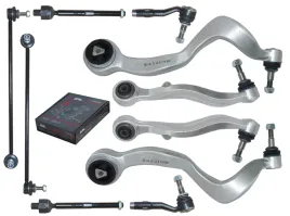 wahacz-przod-drazki-koncowki-bmw-6-e63-e64-04-07r