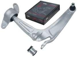 wahacz-tuleja-honda-civic-viii-fn-fk-05-12-lewy