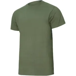 koszulka-meska-mil-tec-t-shirt-wojskowa-pod-mundur-us-stone-grey-olive-s