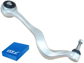 wahacz-gorny-przod-bmw-seria-5-e60-e61-prawy-nty