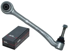 wahacz-bmw-5-e39-535-540-m5-przod-dolny-prawy
