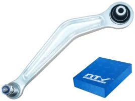 wahacz-bmw-seria-5-e60-e61-03-10-tyl-lewy-nty
