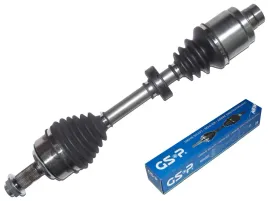 polos-do-honda-accord-viii-2-2-i-dtec-08-15-prawa