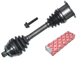 polos-ford-galaxy-vw-sharan-seat-alhambra-po-00r
