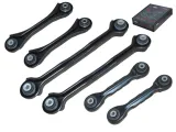zestaw-wahaczy-tylnych-bmw-1-e81-e82-e87