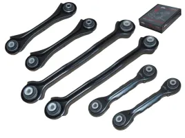 zestaw-wahaczy-tylnych-bmw-1-e81-e82-e87