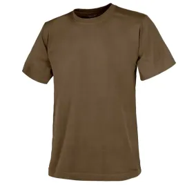 koszulka-meska-t-shirt-helikon-classic-bawelniana-sportowa-mud-brown-s