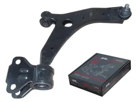 wahacz-mazda-3-bl-przod-dolny-prawy-bbm2-34-300