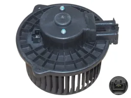 dmuchawa-wentylator-do-mazda-6-subaru-legacy