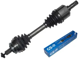 polos-volvo-v70-v70-ii-s60-2-4-2-5-tdi-manual-lewa