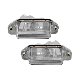 oswietlenie-lampki-tylnej-rejestracji-outlander-i-lancer-mb623967-8341a099