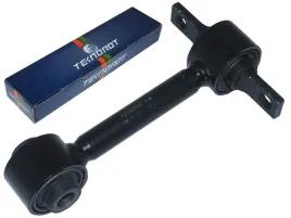 wahacz-tyl-volvo-s40-v40-95-03r-krotszy