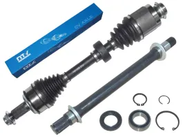 walek-polos-prawa-do-honda-accord-vii-viii-automat