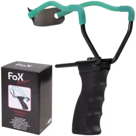 proca-stalowa-profesjonalna-slingshot-mfh-fox-outdoor-de-luxe-mocna-celna